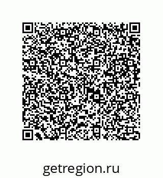 73815540266