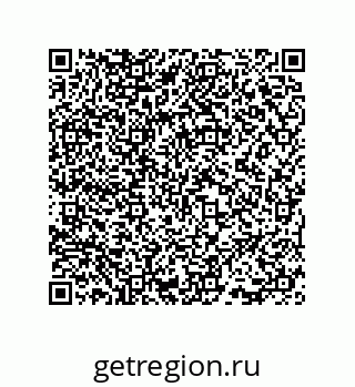73815540268