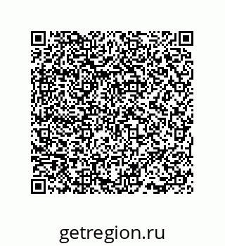 73815540269