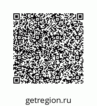 73815540270