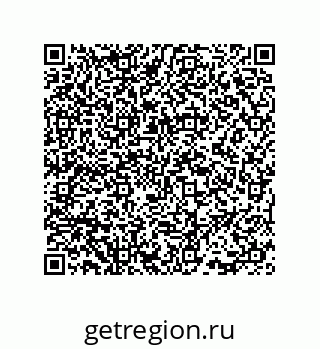 73815540271