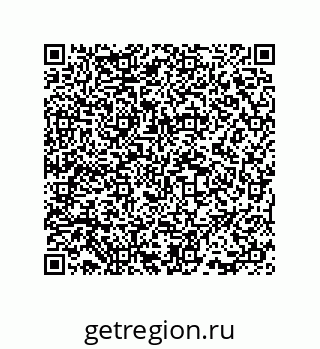 73815540273