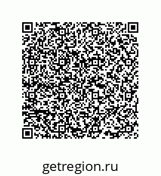 73815540274