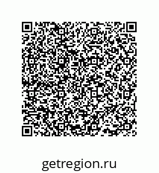 73815540276