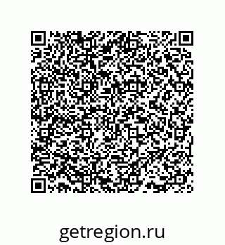 73815540277