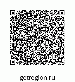 73815540279