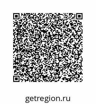 73815540281