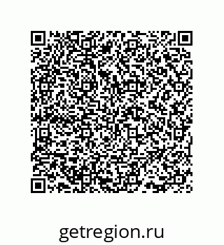 73815540284