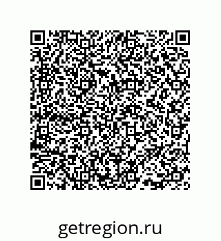 73815540285
