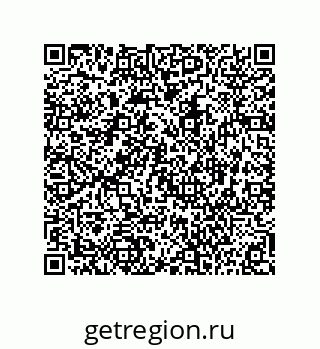 73815540287