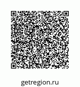 73815540290