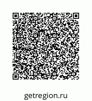 73815540294