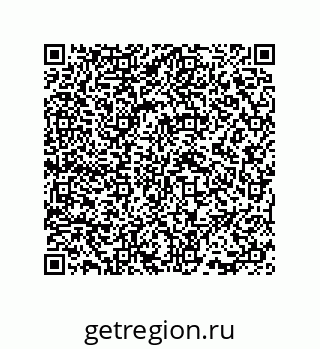 73815540295