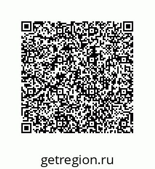 73815540298