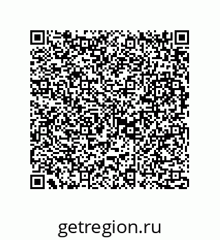 73815540299