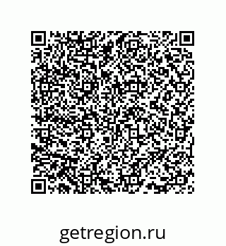 73815540300