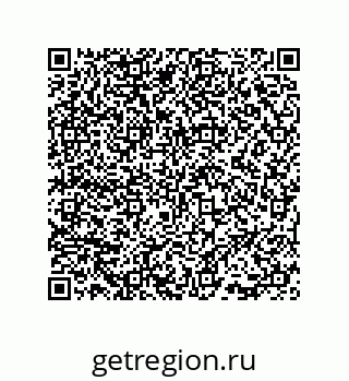 73815540301