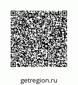 73815540303