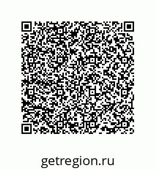 73815540305