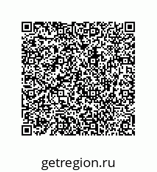 73815540306