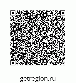 73815540308