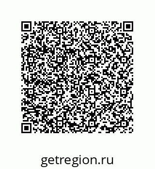 73815540310