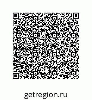 73815540315