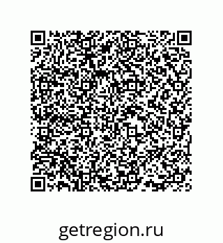 73815540318