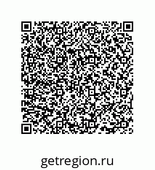 73815540320