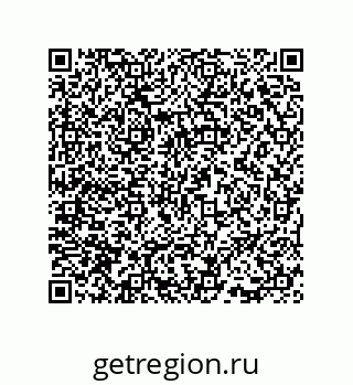 73815540322