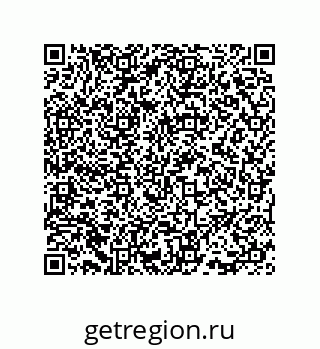 73815540332