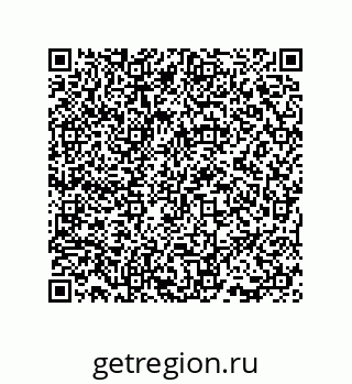 73815540337