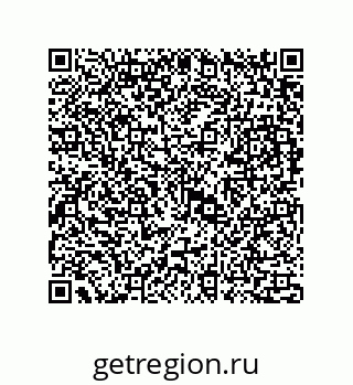 73815540338