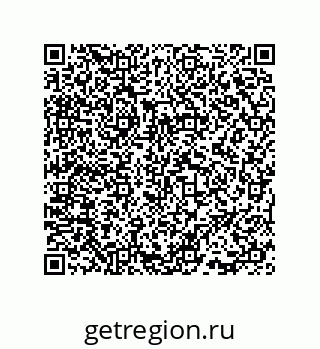 73815540343