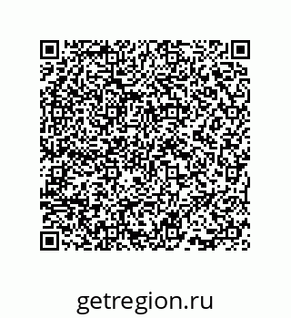 73815540351