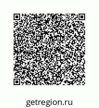 73815540355