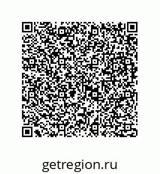 73815540359