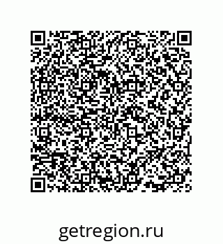 73815540364