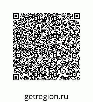 73815540365