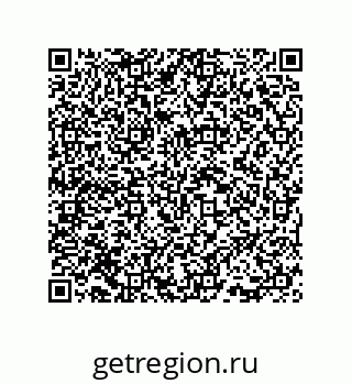 73815540372