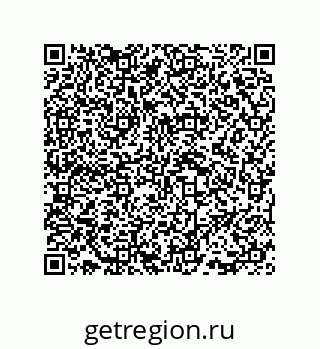 73815540379