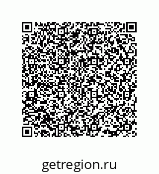 73815540382