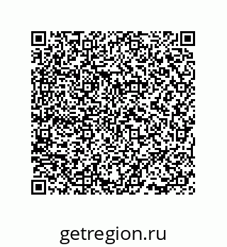 73815540384