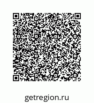 73815540387