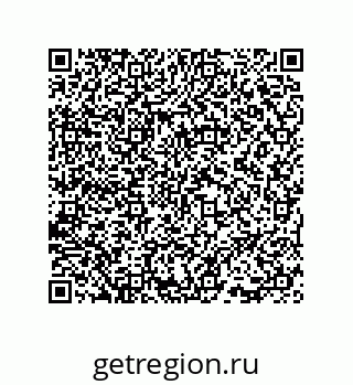 73815540388