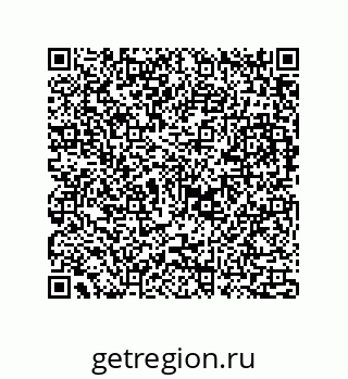 73815540390