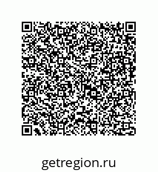 73815540394