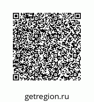 73815540397