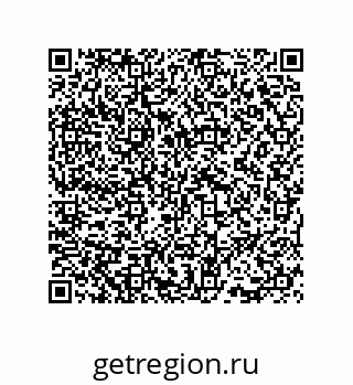73815542110