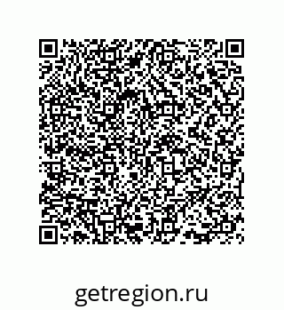 73815542210